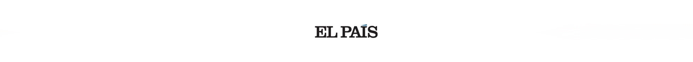 el-pais-logo-vcth