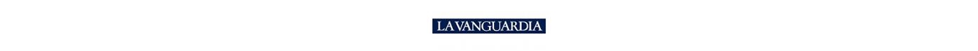 wsb_176x73_logo_la-vanguardia-vcth