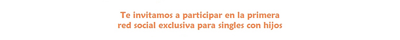 invitacion-vcth