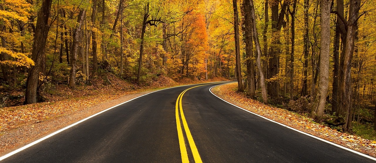 rural-road-3