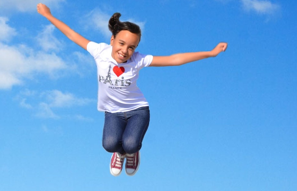 saltando_jump