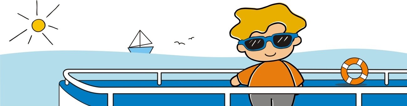 crucero | singles con hijos