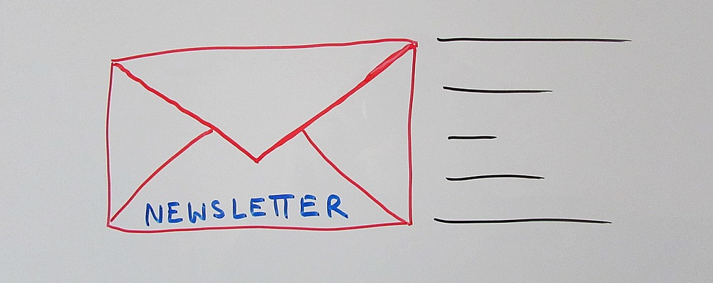 newsletter-unete