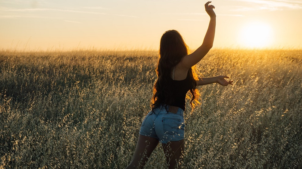 freedom-campiviri
