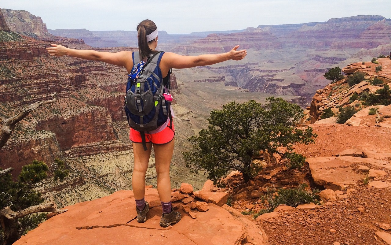 grand-canyon
