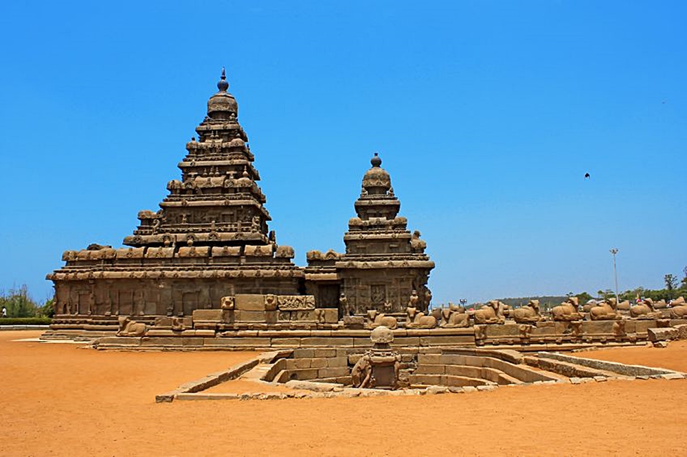 Mahabalipuram-vacaciones-monoparentales-lugares-disney