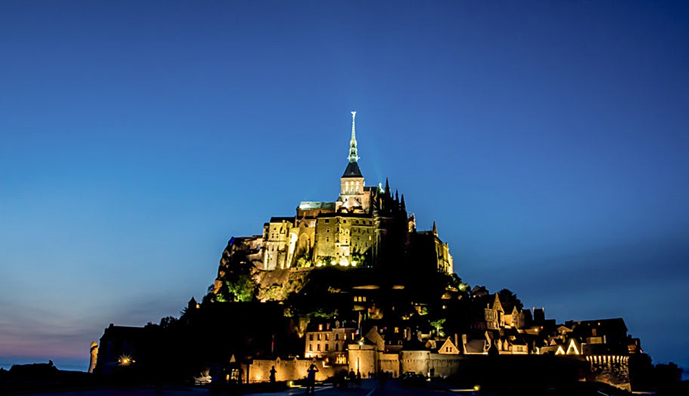 Mont-Saint-Michel-viajes-monoparentales-lugares-disney