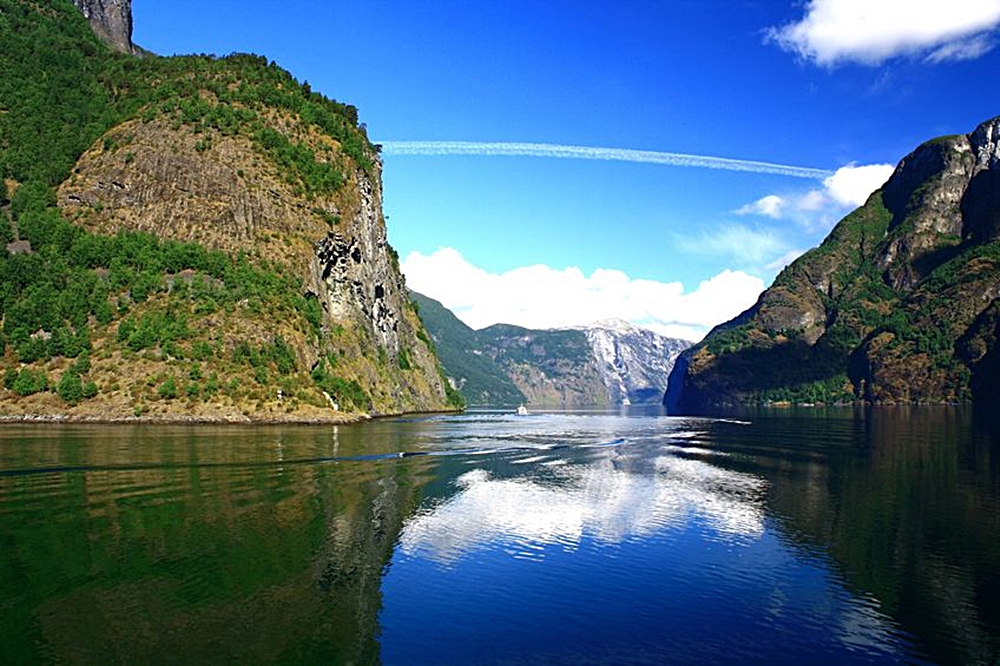 Sognefjord-viajes-familias-monoparentales-lugares-disney