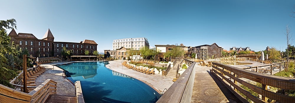 ofertas-viajes-monoparentales-hotel-gold-river