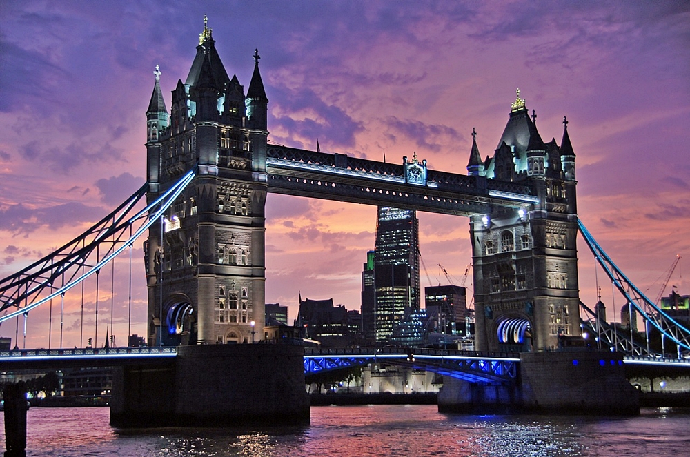 ofertas-viajes-monoparentales-londres-con-hijos