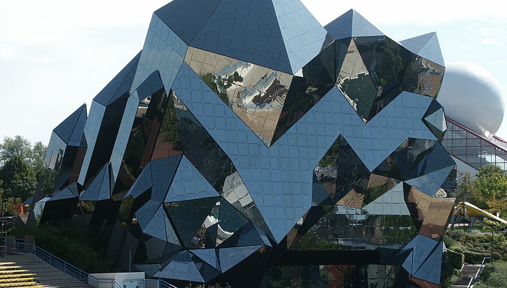 vacaciones-familia-monoparental-destinos-magicos-niños-futuroscope