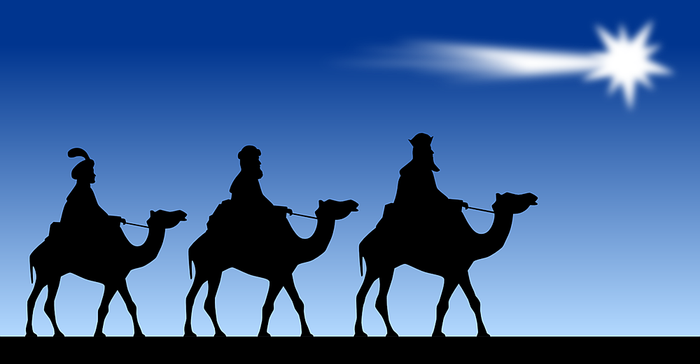 vacaciones-familia-monoparental-reyes-magos-andalucia