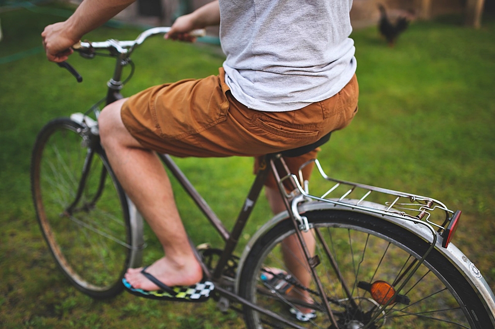 vacaciones-familias-monoparentales-beneficios-bici