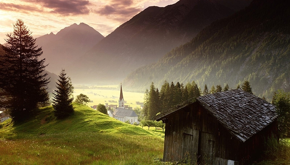 vacaciones-monoparentales-destinos-magicos-niños-tirol