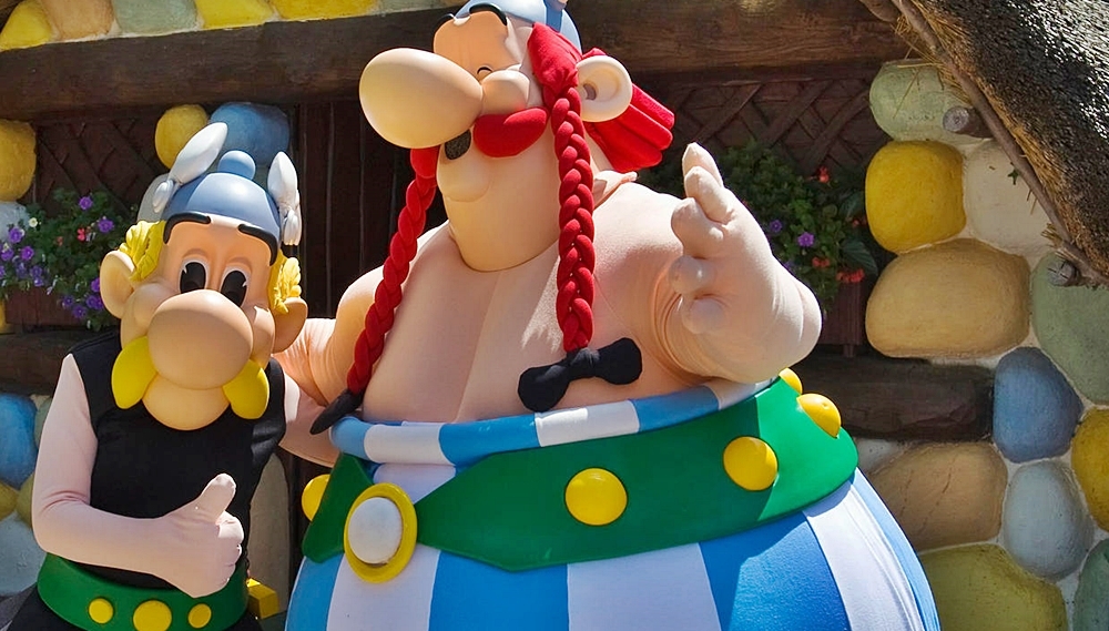 viajes-familias-monoparentales-destinos-magicos-niños-parque-asterix