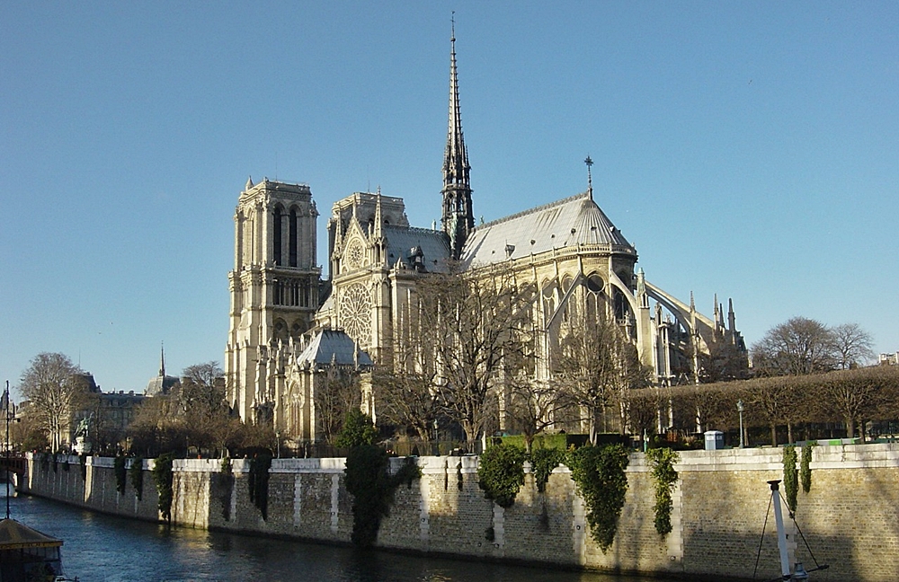 viajes-familias-monoparentales-ofertas-paris-con-hijos