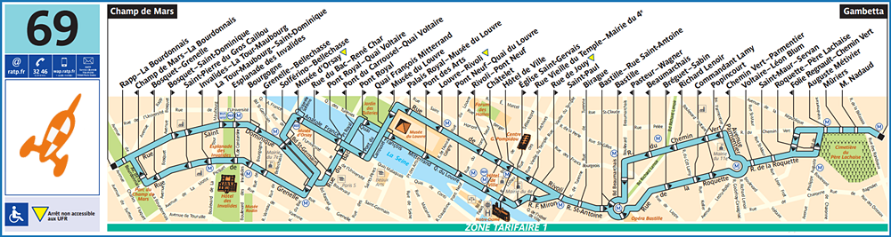 viajes-familias-monoparentales-paris-con-hijos