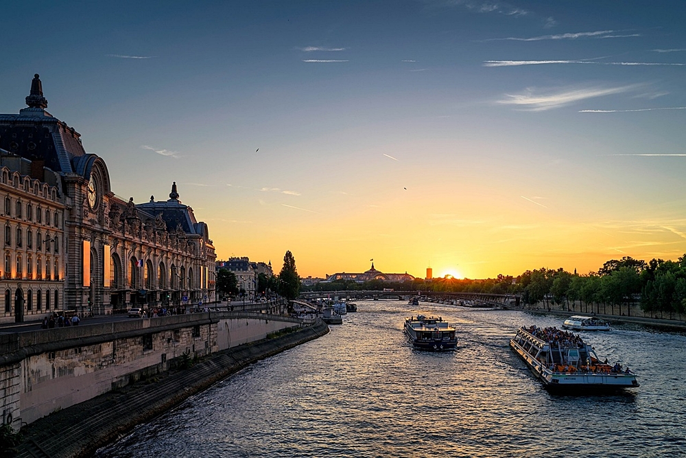 viajes-monoparentales-con-hijos-paris-con-hijos