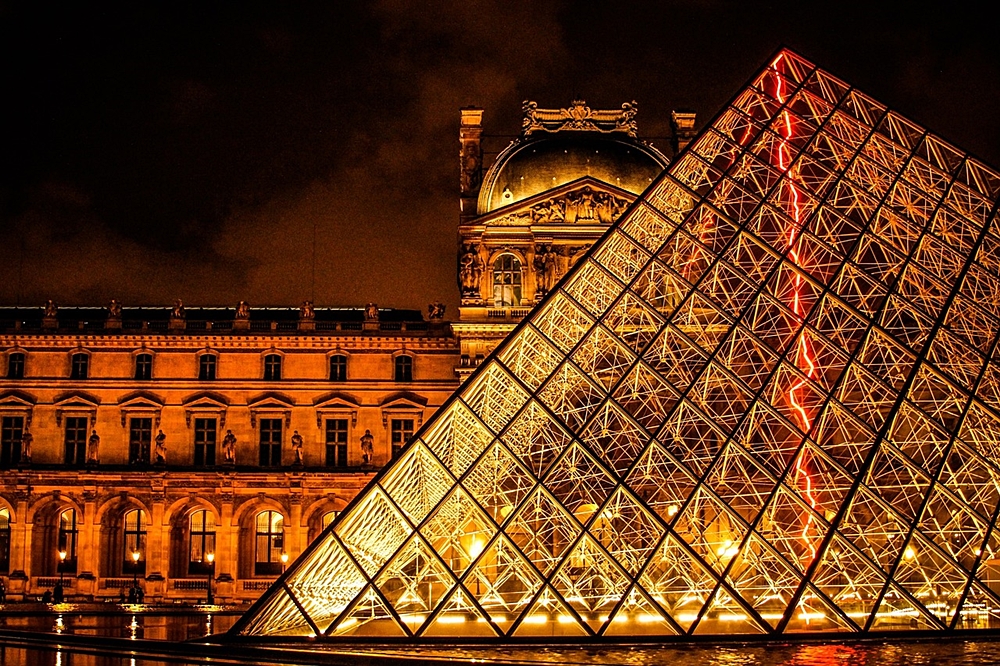 viajes-monoparentales-con-niños-paris-con-hijos