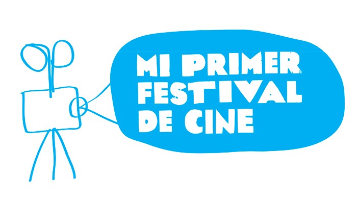 viajes-monoparentales-festival-de-cine