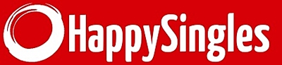 Logo-HappySingles-viajes-singles