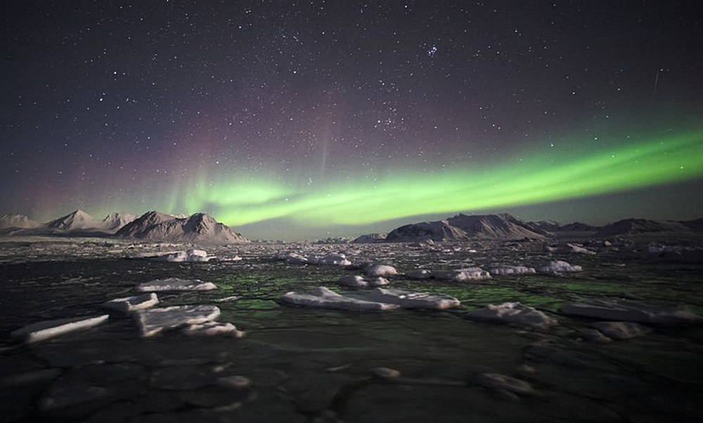 agencia-de-viajes-monoparental-semana-santa-en-islandia