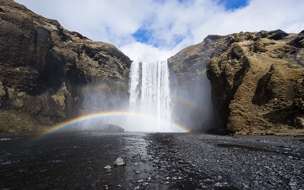 viajes-monoparentales-con-niños-semana-santa-en-islandia