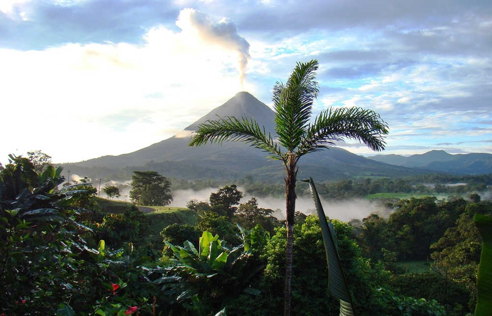 viajes-familias-monoparentales-verano-costa-rica-2016