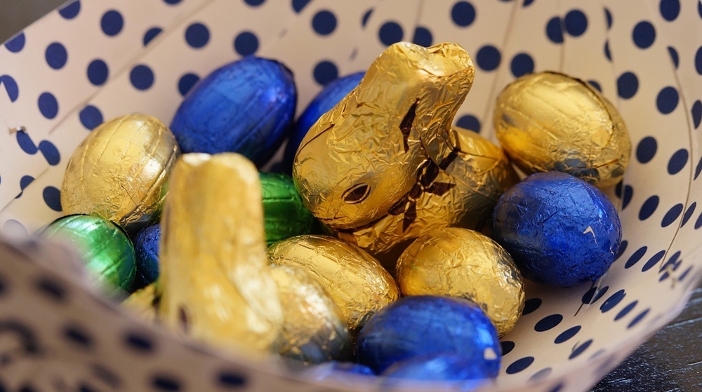 agencia-de-viajes-monoparental-huevos-de-pascua