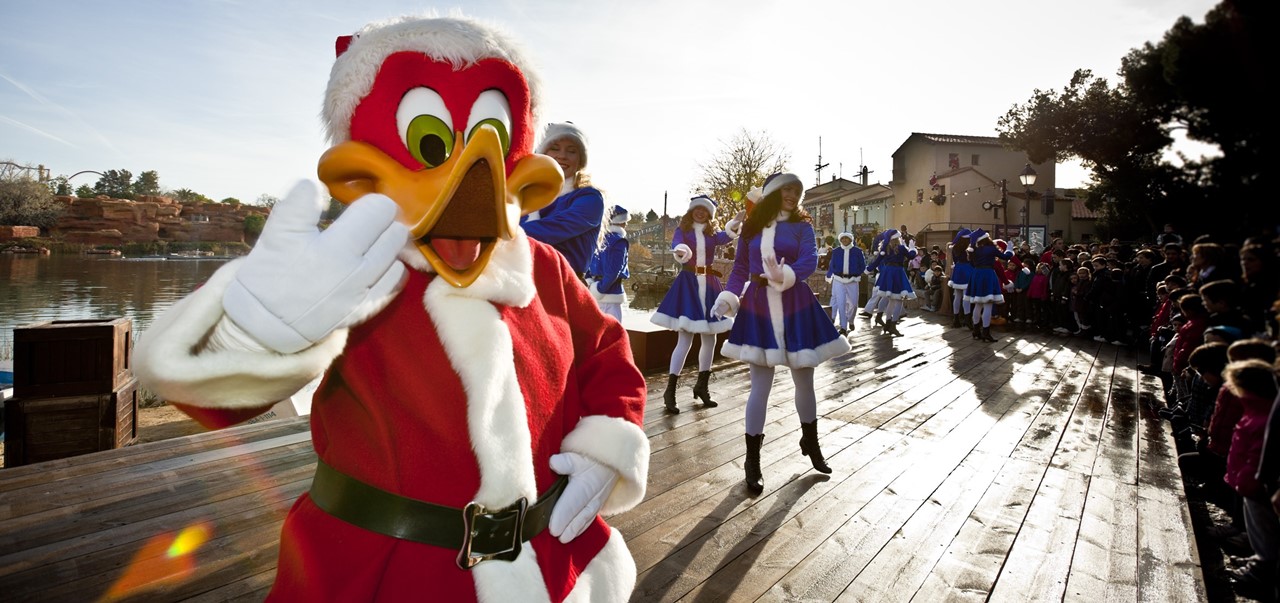 navidad-2016-portaventura-viajes-singles-con-hijos