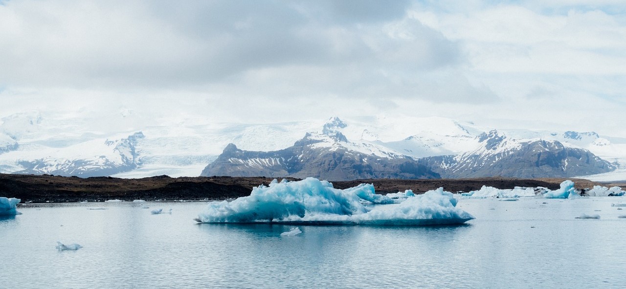 navidad-islandia-2016-viajes-familias-monoparentales