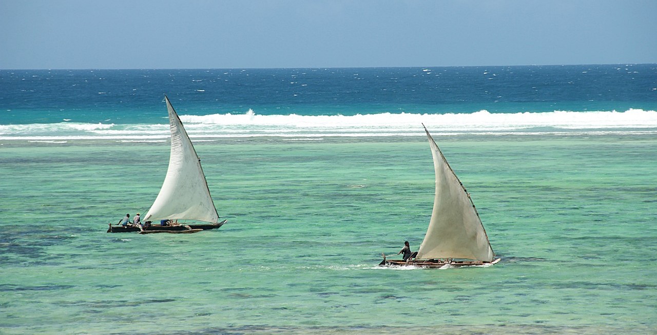 zanzibar-puente-diciembre-vacaciones-monoparentales-verano-2016