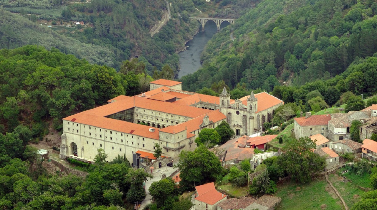 monasterio-de-san-esteban-