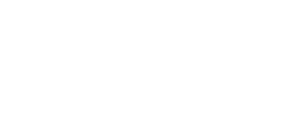 Catai, partner preferente en grandes viajes