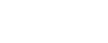 Ecommerce Europe · Confianza Online