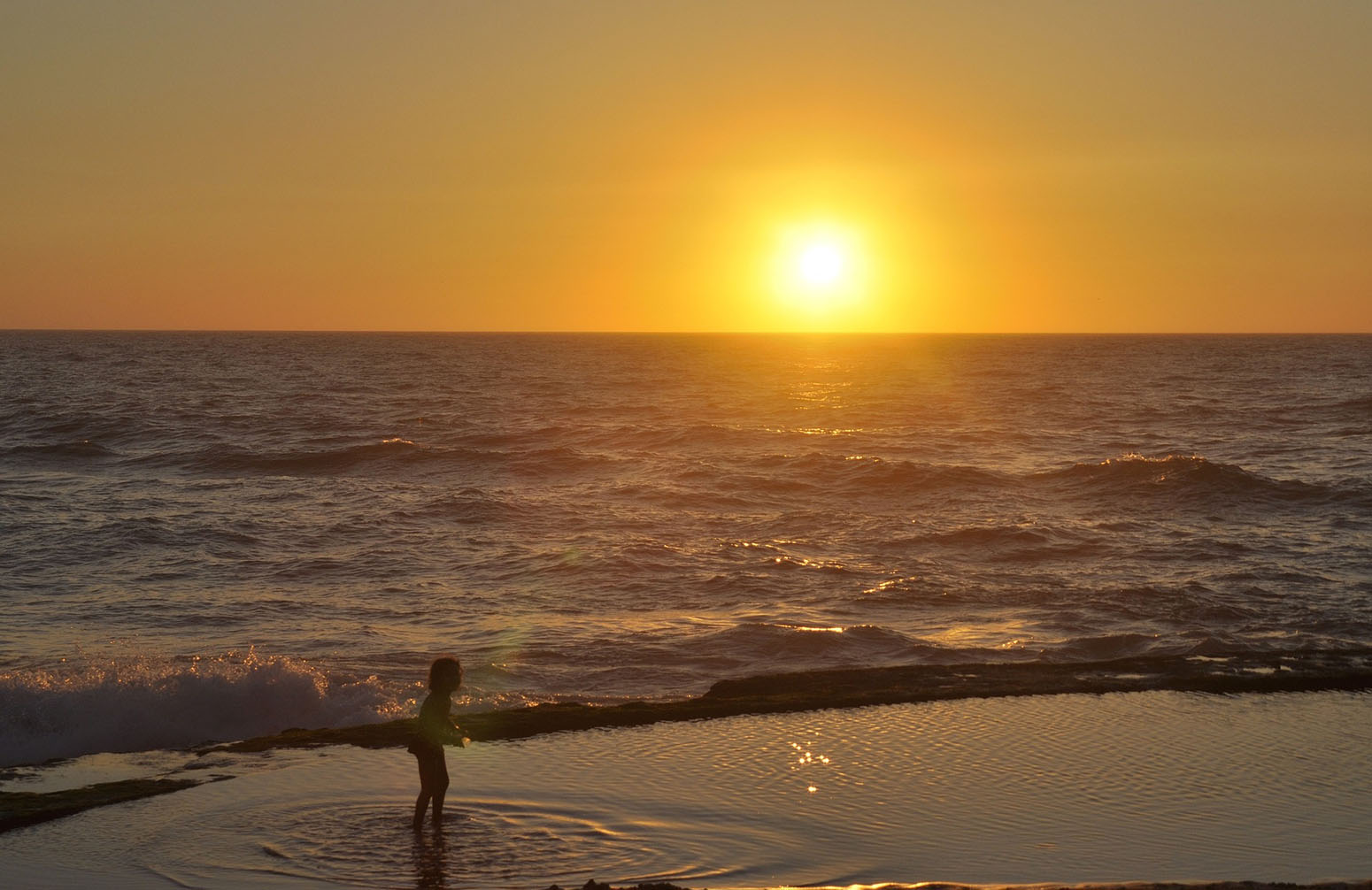 playa azahar familias monoparentales