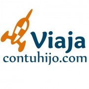 (c) Viajarcontuhijo.com