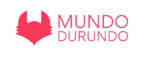 este es el mundo durundo