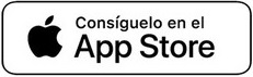 descargar app viajacontuhijo