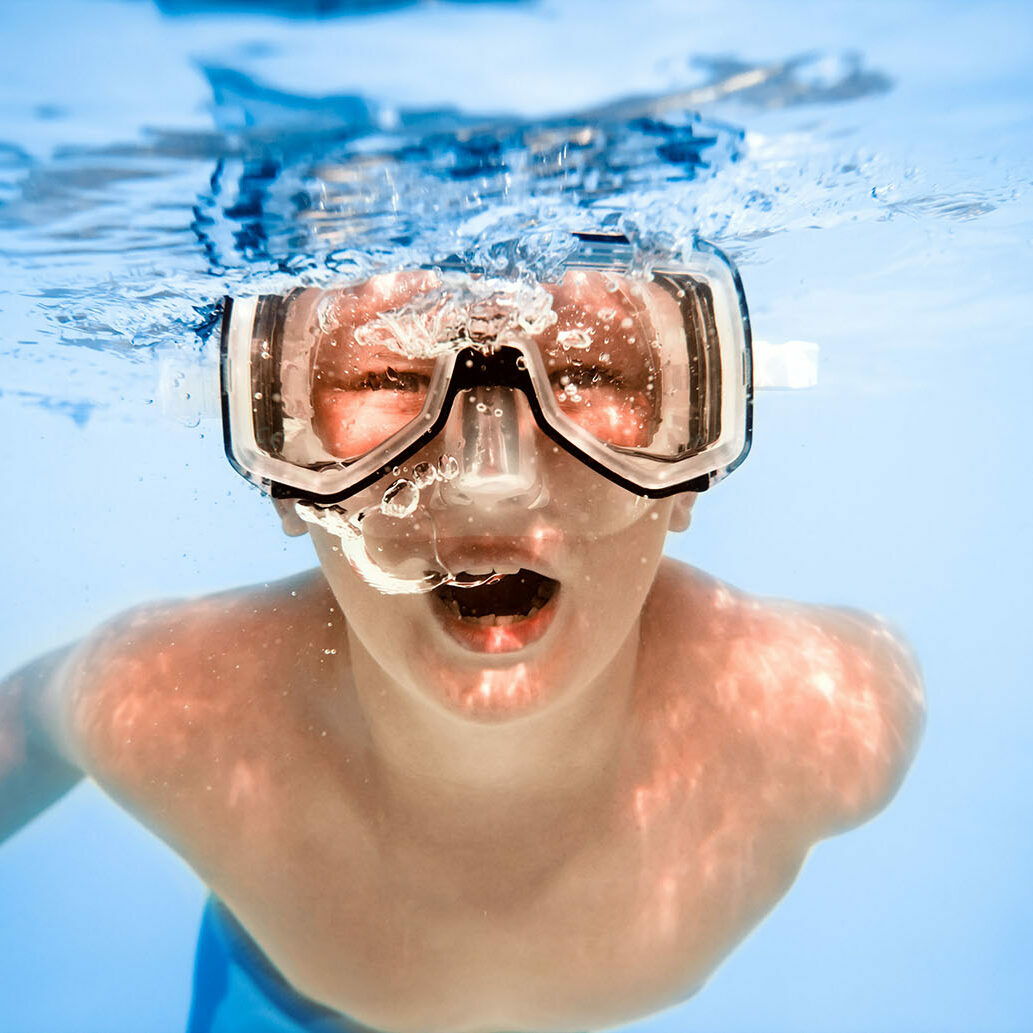 disfruta de las vacaciones monoparentales auténticas con gartantía Contuhijo