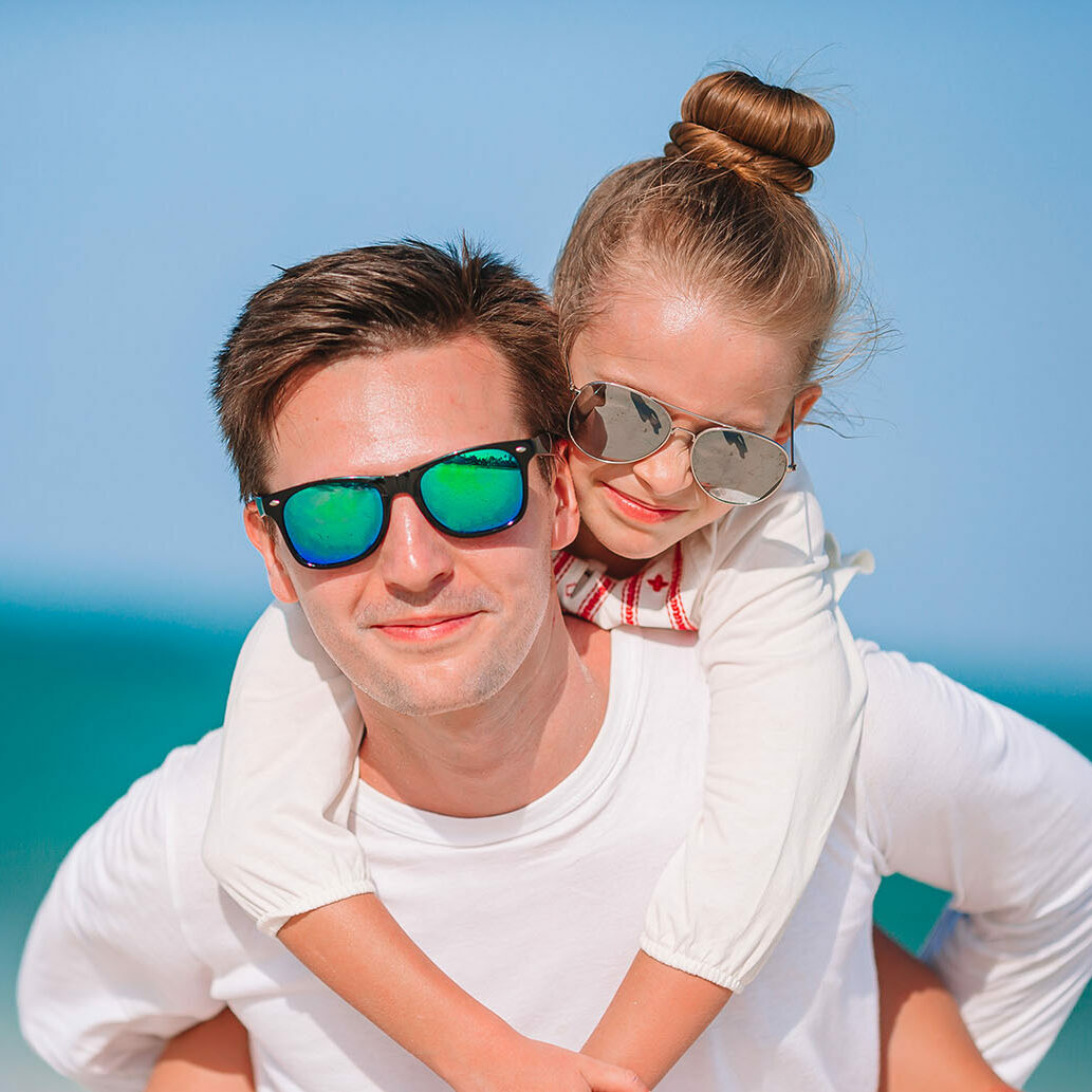 agosto con viajacontuhijo