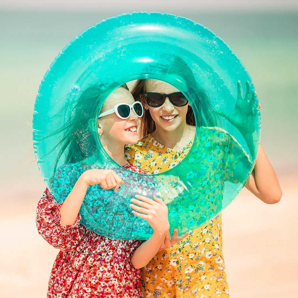 gran verano con viajacontuhijo