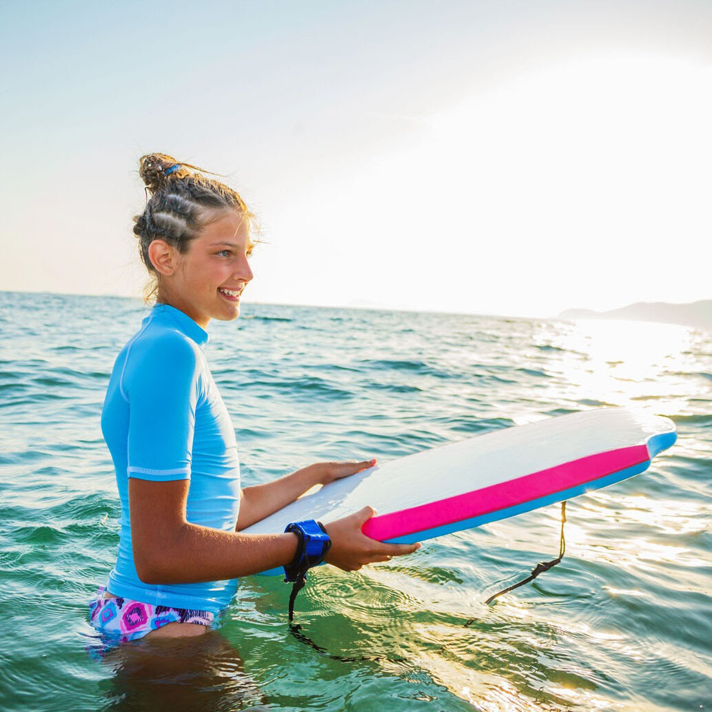 de 12 a 15 años viajacontuhijo