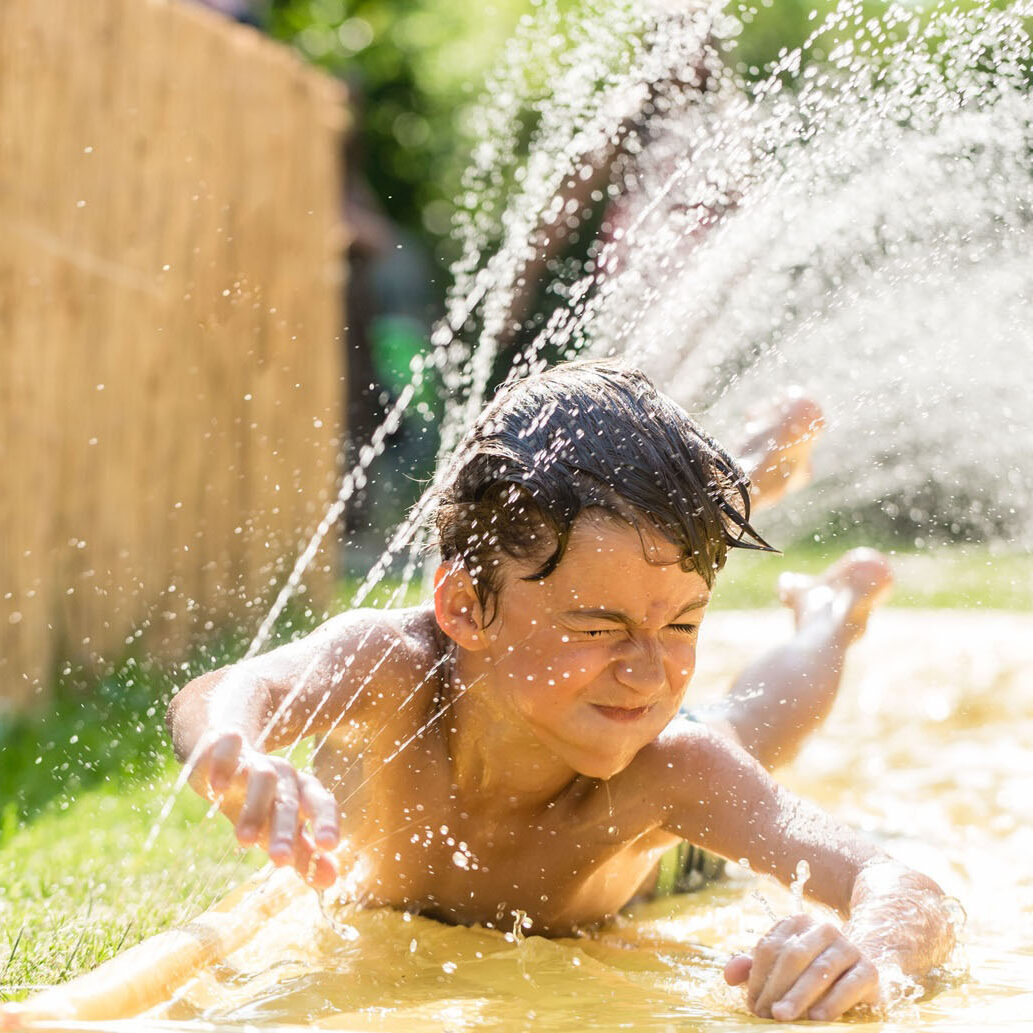 viajes para sinlges con hijos de 12 a 15 años