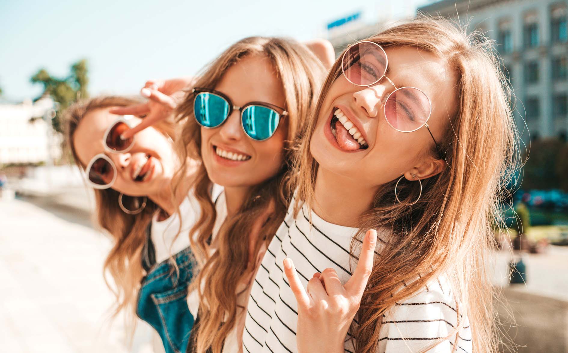 generacion z en viajacontuhijo