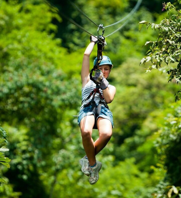 viaja con tu hijo abril