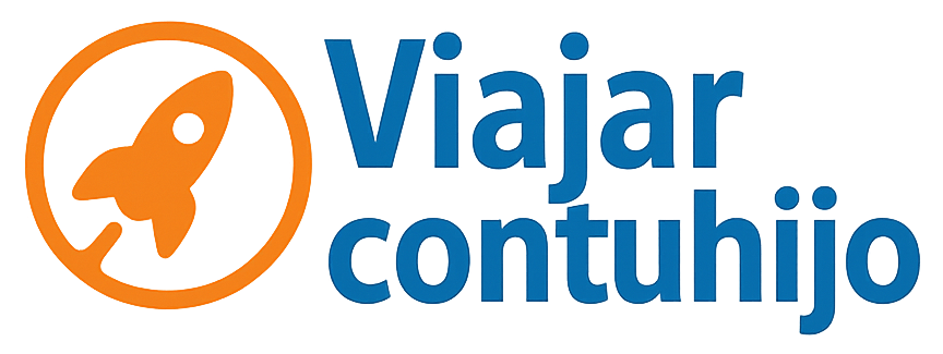 el blog de viajarcontuhijo 2026