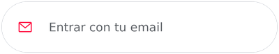 entrar_con_email_400px