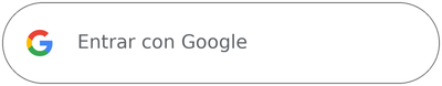 rar_con_google_400px