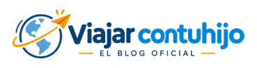 el blog de viajarcontuhijo 2027
